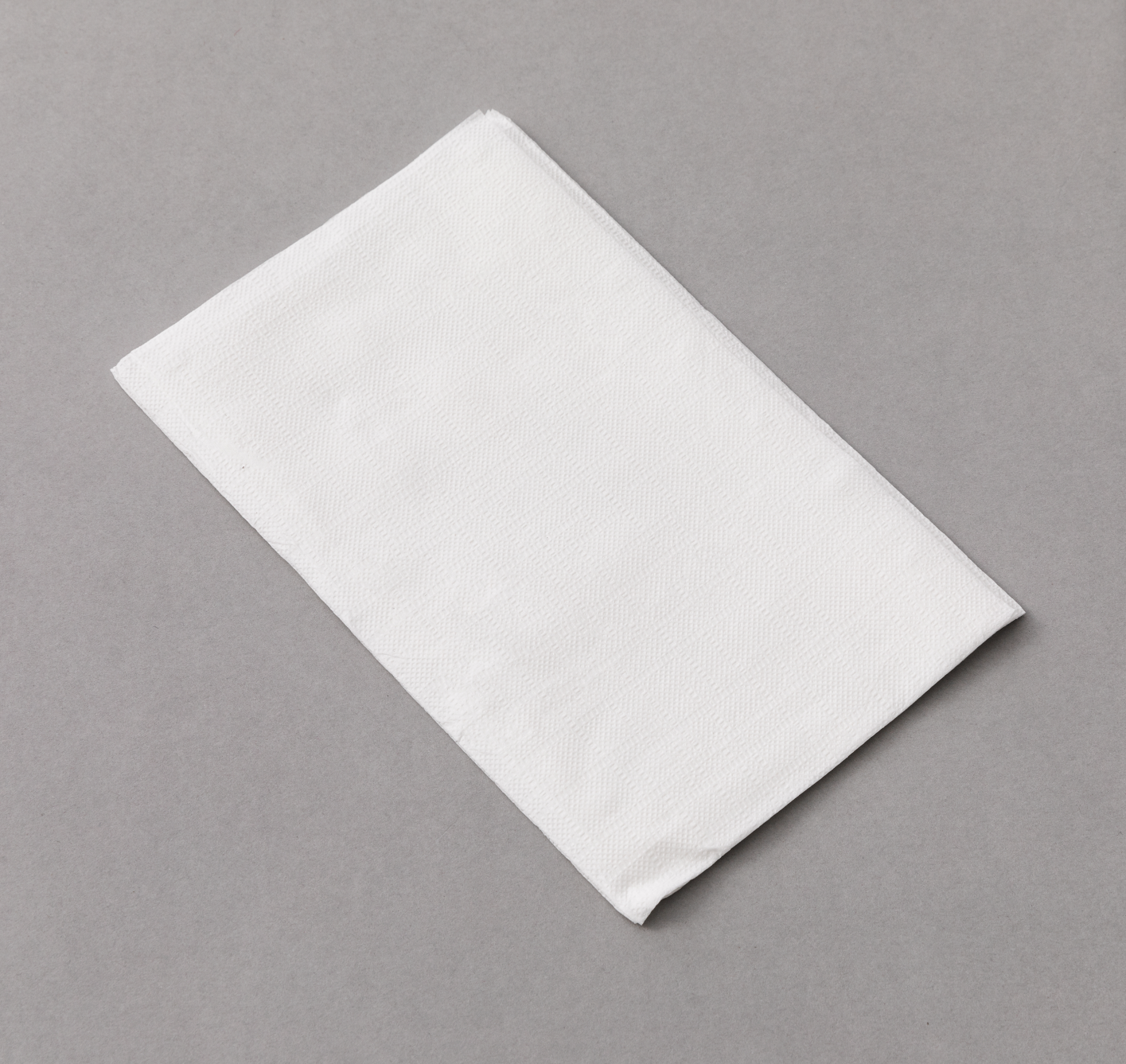 xpress napkin white dispenser 1-ply,13*8.5",12*500 napkins interfold napkin 1/4 fold,advanced