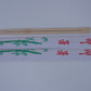 Chopsticks