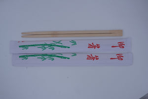 Chopsticks