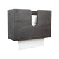 Soft Multifold Hand Towel White  Premium Quality, 16Packs, Fit Towel Dispensers