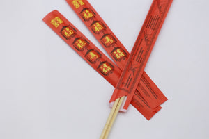 Chopsticks