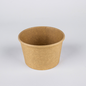 Soup bowl, 8oz, 12oz, 16oz, 26oz, 32oz