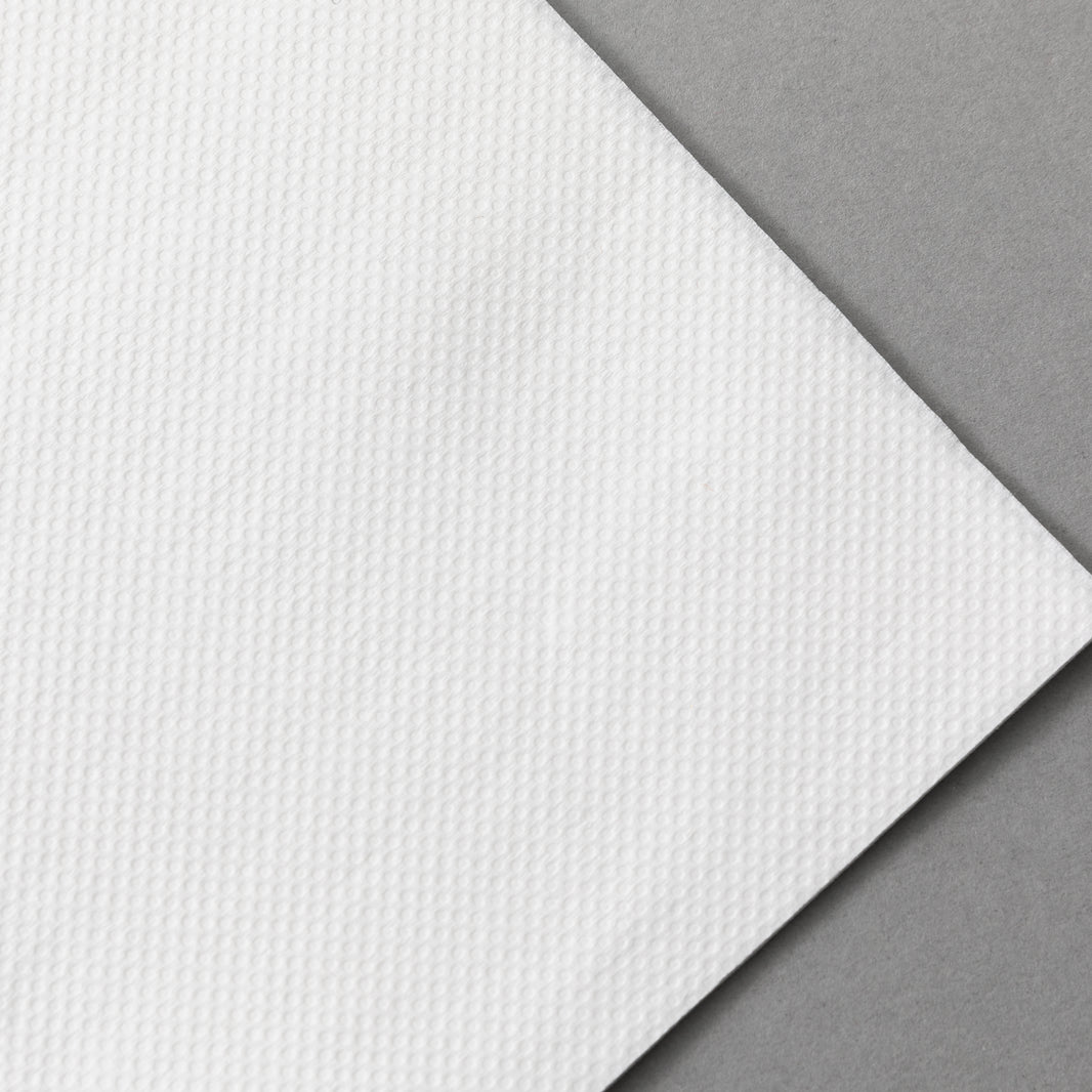 Liming Paper