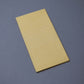 Colored Cloth-Like Napkins, Disposable, Decorative, and Absorbent with Linen-like Feel - Pack of 50