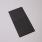 Colored Cloth-Like Napkins, Disposable, Decorative, and Absorbent with Linen-like Feel - Pack of 50