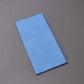 Colored Cloth-Like Napkins, Disposable, Decorative, and Absorbent with Linen-like Feel - Pack of 50